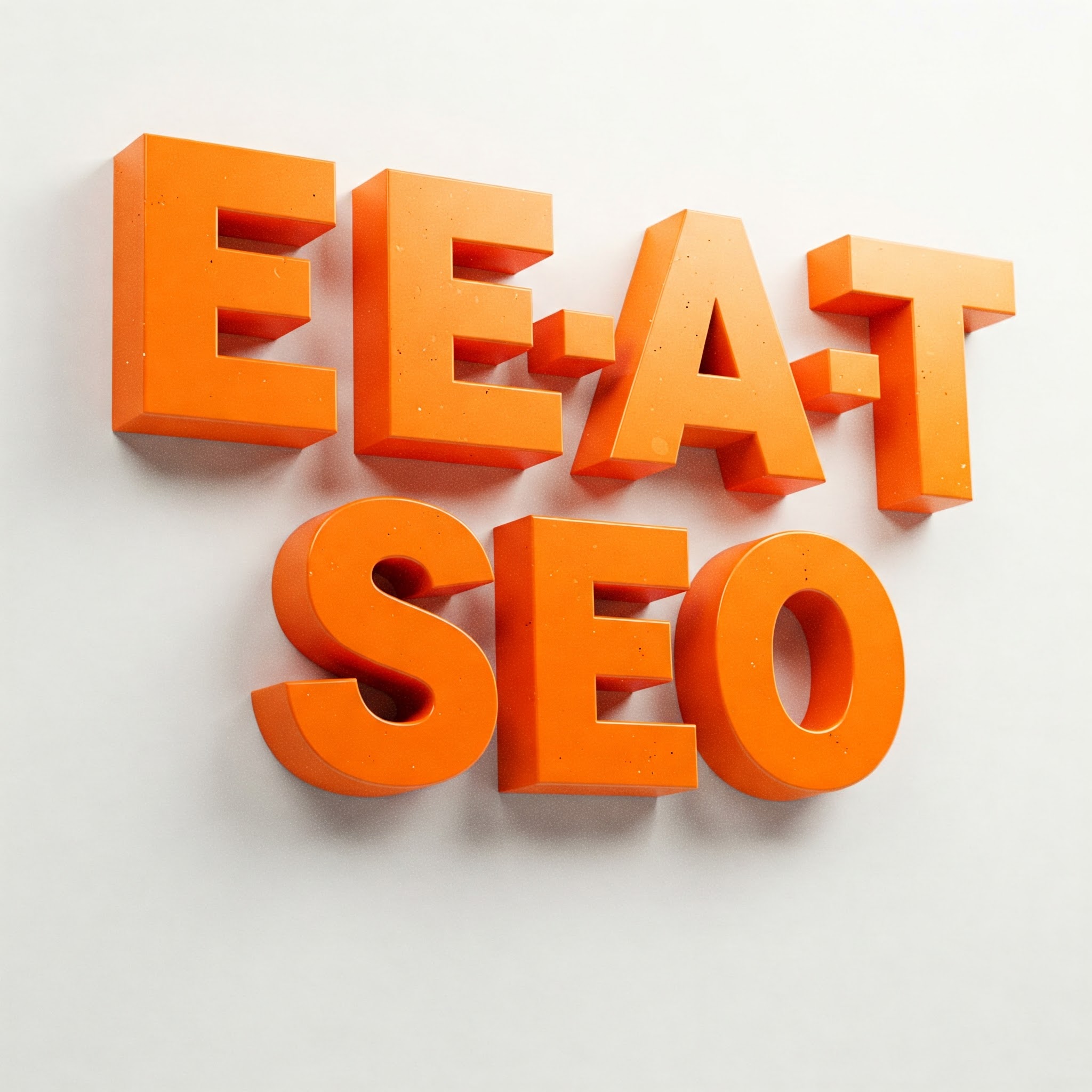 Nulo Digital - E-E-A-T SEO